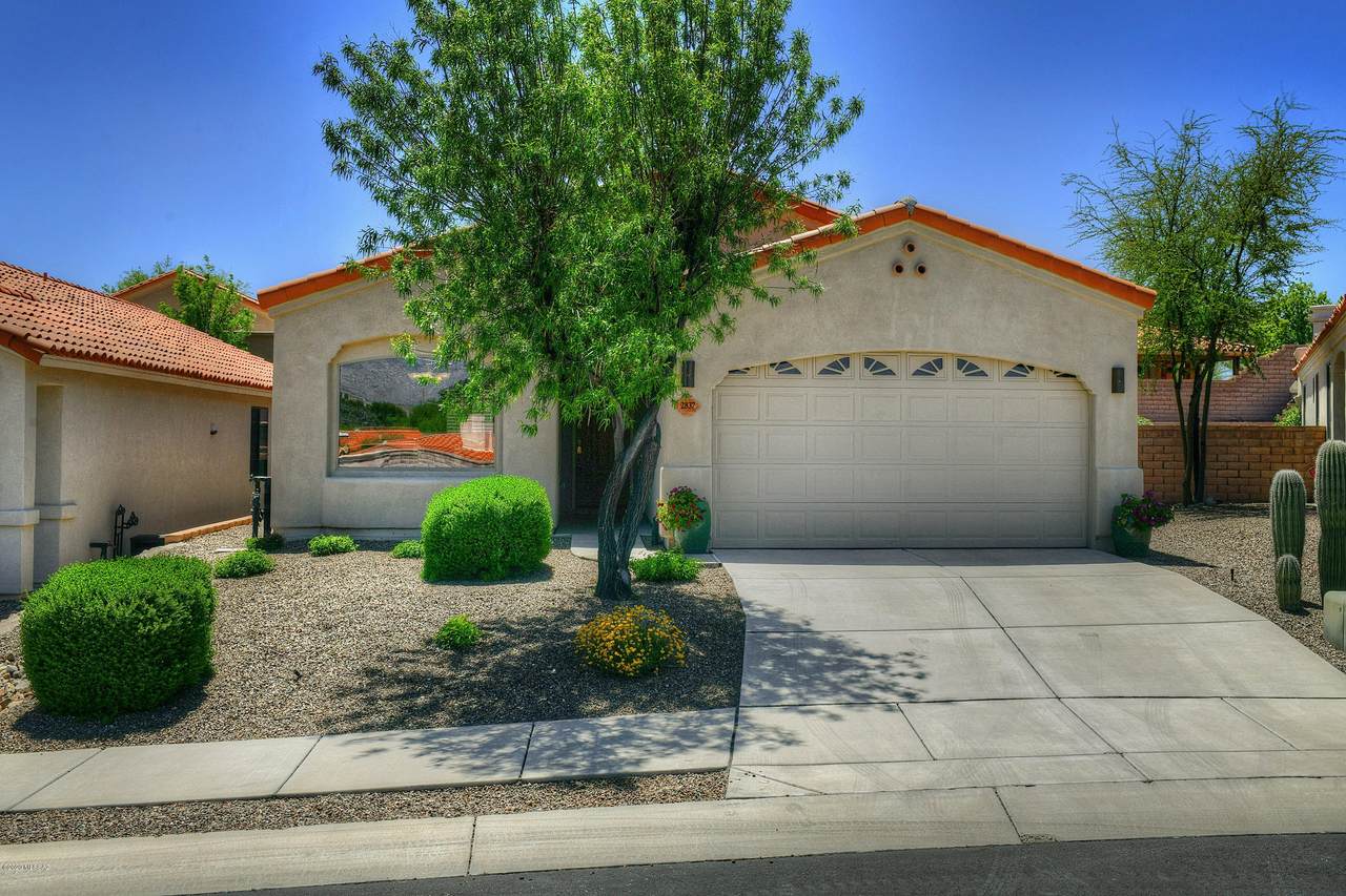2837 Vactor Ranch Place - Photo 1 2837 Vactor Ranch Place - Photo 1