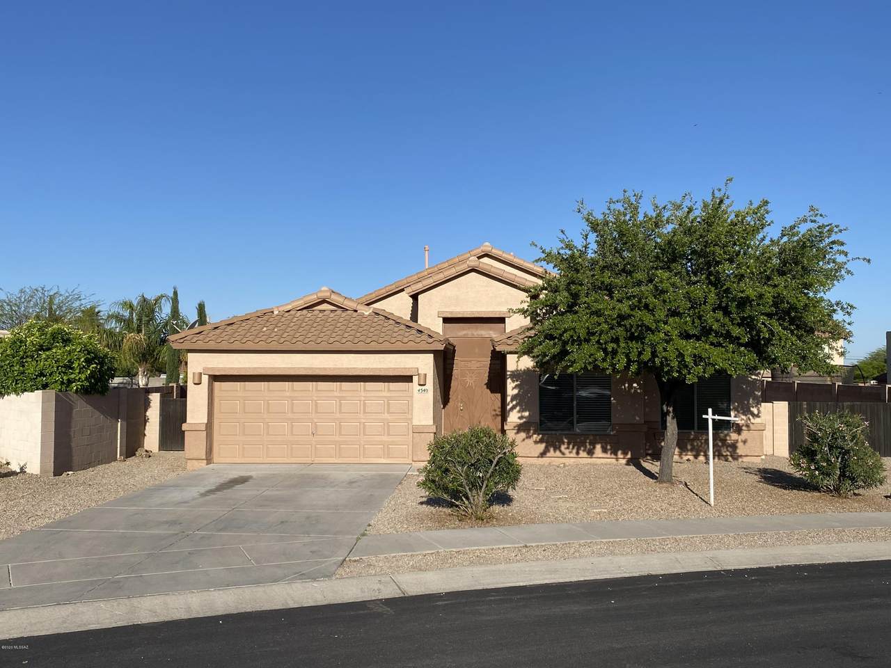 4540 Avenida Don Gerardo - Photo 1 4540 Avenida Don Gerardo - Photo 1