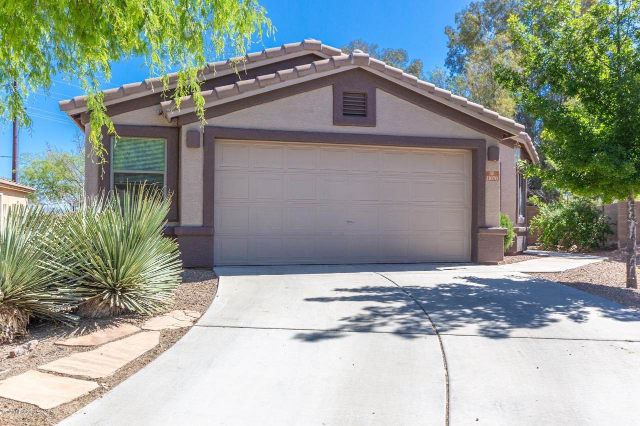 11070 Fallen Willow Drive - Photo 1 11070 Fallen Willow Drive - Photo 1