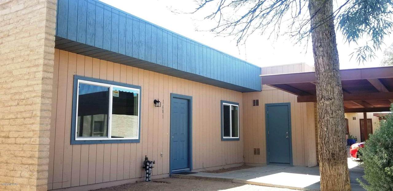 1681 Calle Del Rey - Photo 1 1681 Calle Del Rey - Photo 1