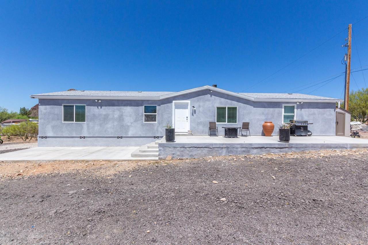 4555 Alvaro Road - Photo 1 4555 Alvaro Road - Photo 1
