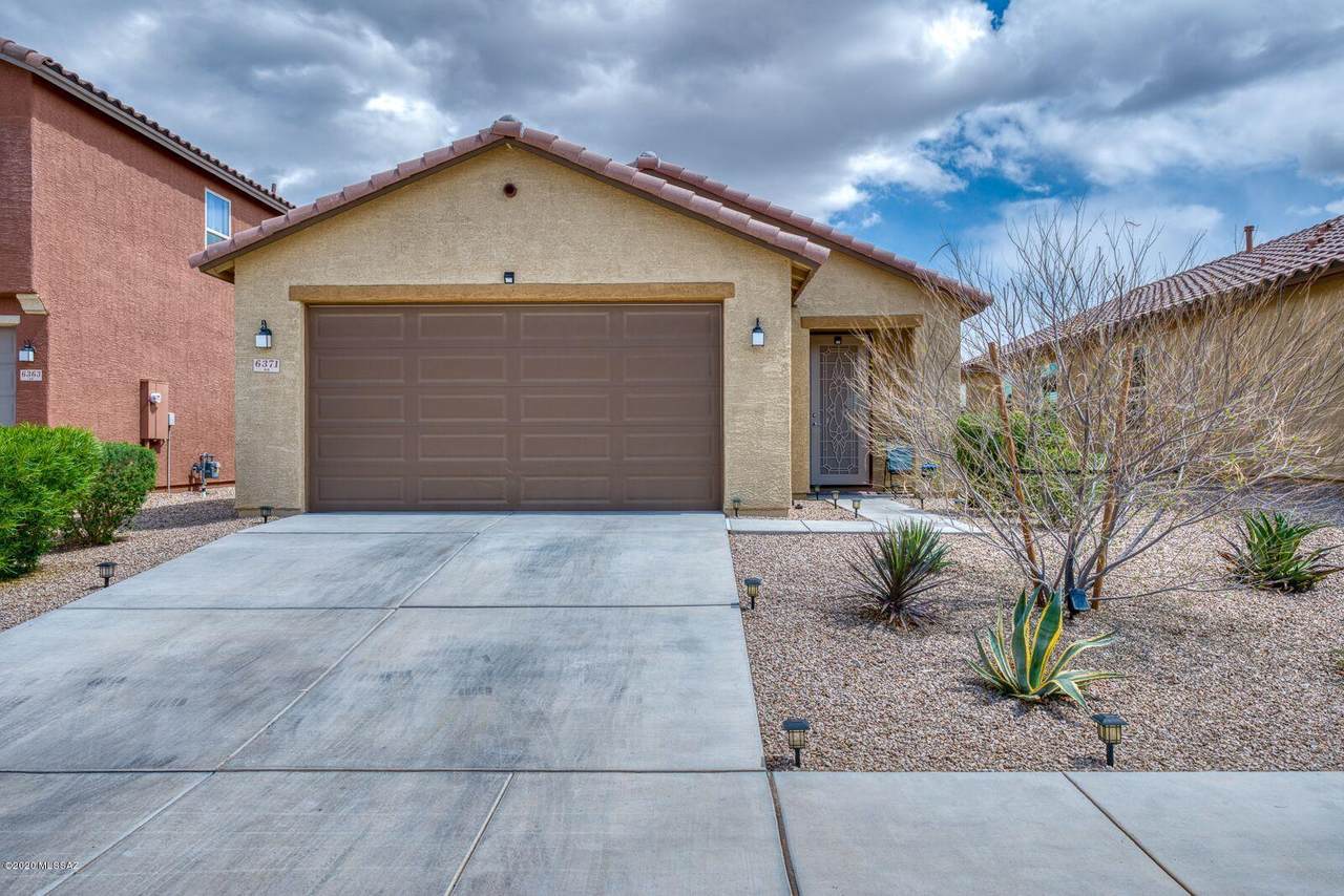 6371 Reed Bunting Drive - Photo 1 6371 Reed Bunting Drive - Photo 1