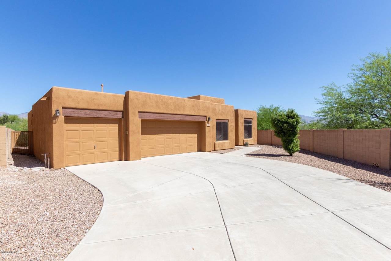1339 Golden Palomino Place - Photo 1 1339 Golden Palomino Place - Photo 1
