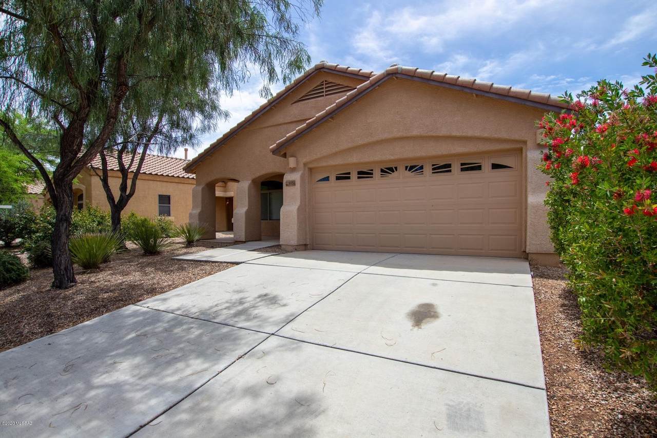 6951 Copperwood Way - Photo 1 6951 Copperwood Way - Photo 1