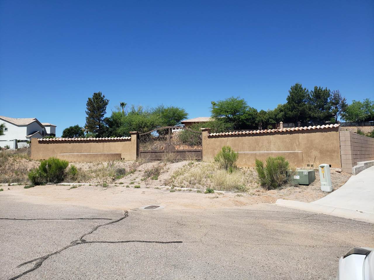 1578 Dorada Court - Photo 1