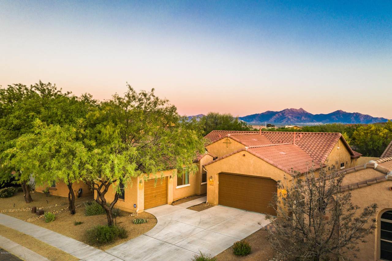 739 Camino Tunera - Photo 1 739 Camino Tunera - Photo 1