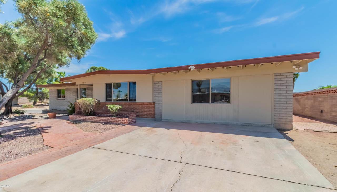 7840 Joshua Place - Photo 1 7840 Joshua Place - Photo 1