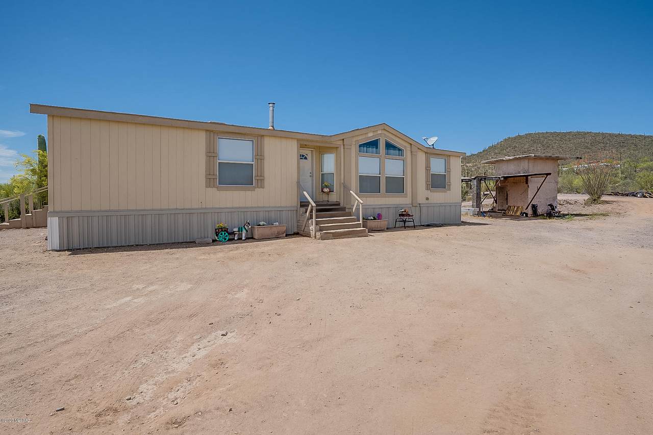 4150 Valencia Road - Photo 1 4150 Valencia Road - Photo 1