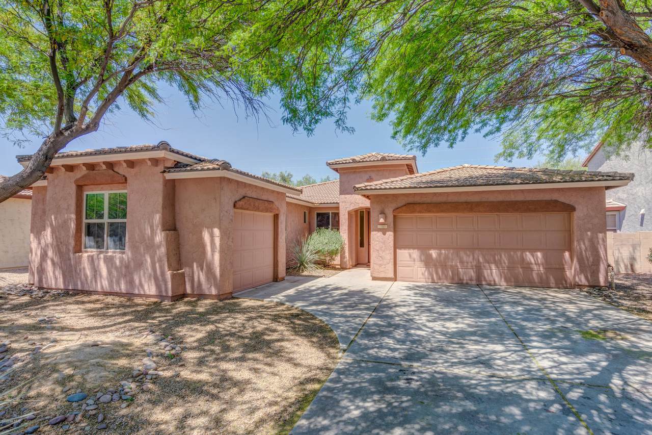 11634 Emmer Drive - Photo 1 11634 Emmer Drive - Photo 1