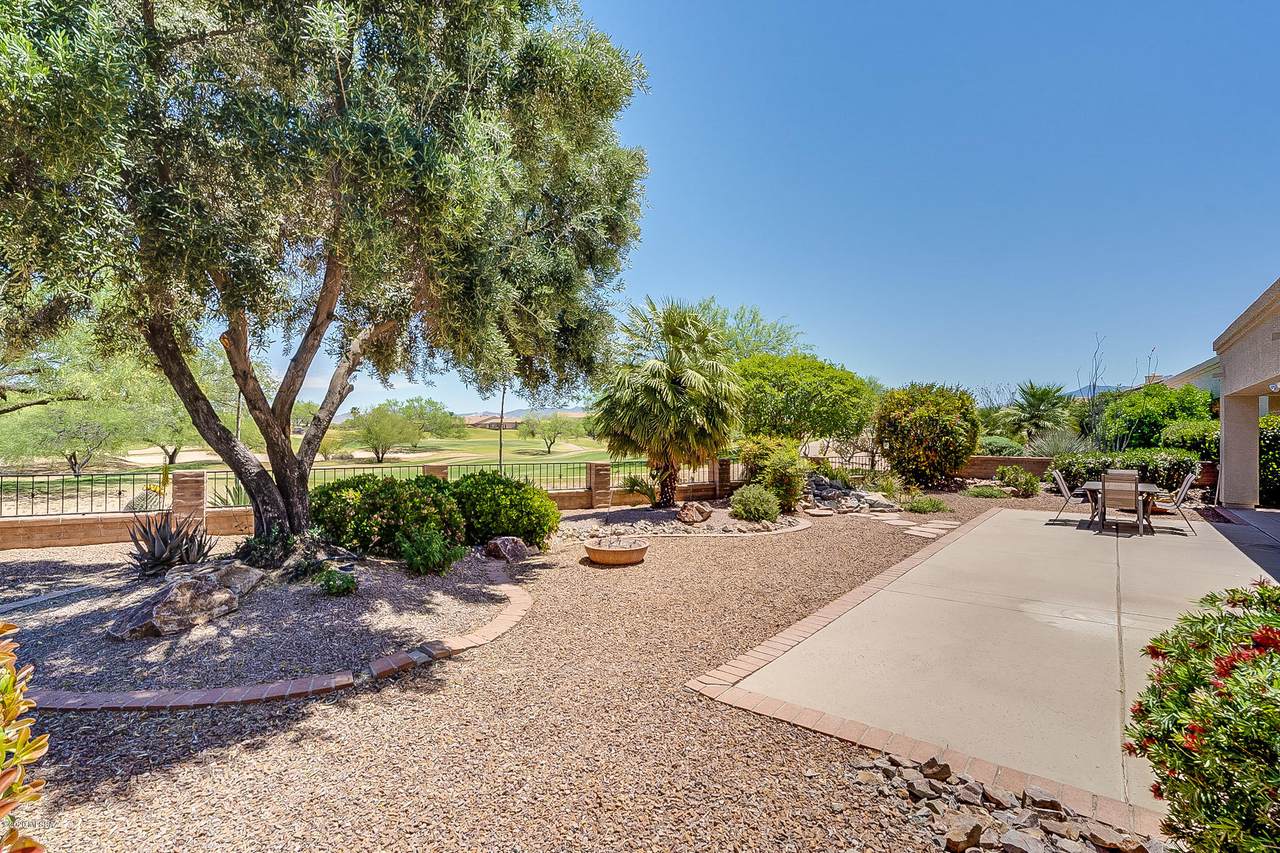 1570 Sage Sparrow Road - Photo 1 1570 Sage Sparrow Road - Photo 1