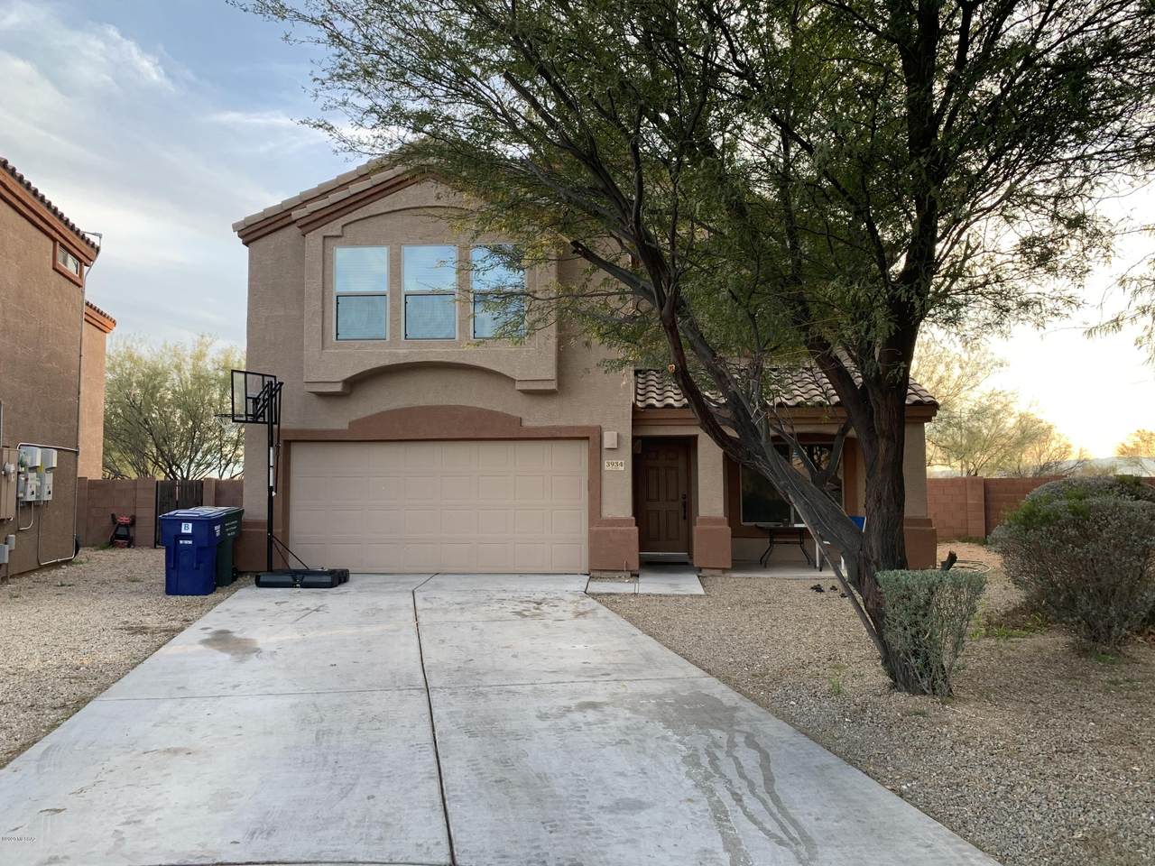 3934 Stony Meadow Drive - Photo 1 3934 Stony Meadow Drive - Photo 1