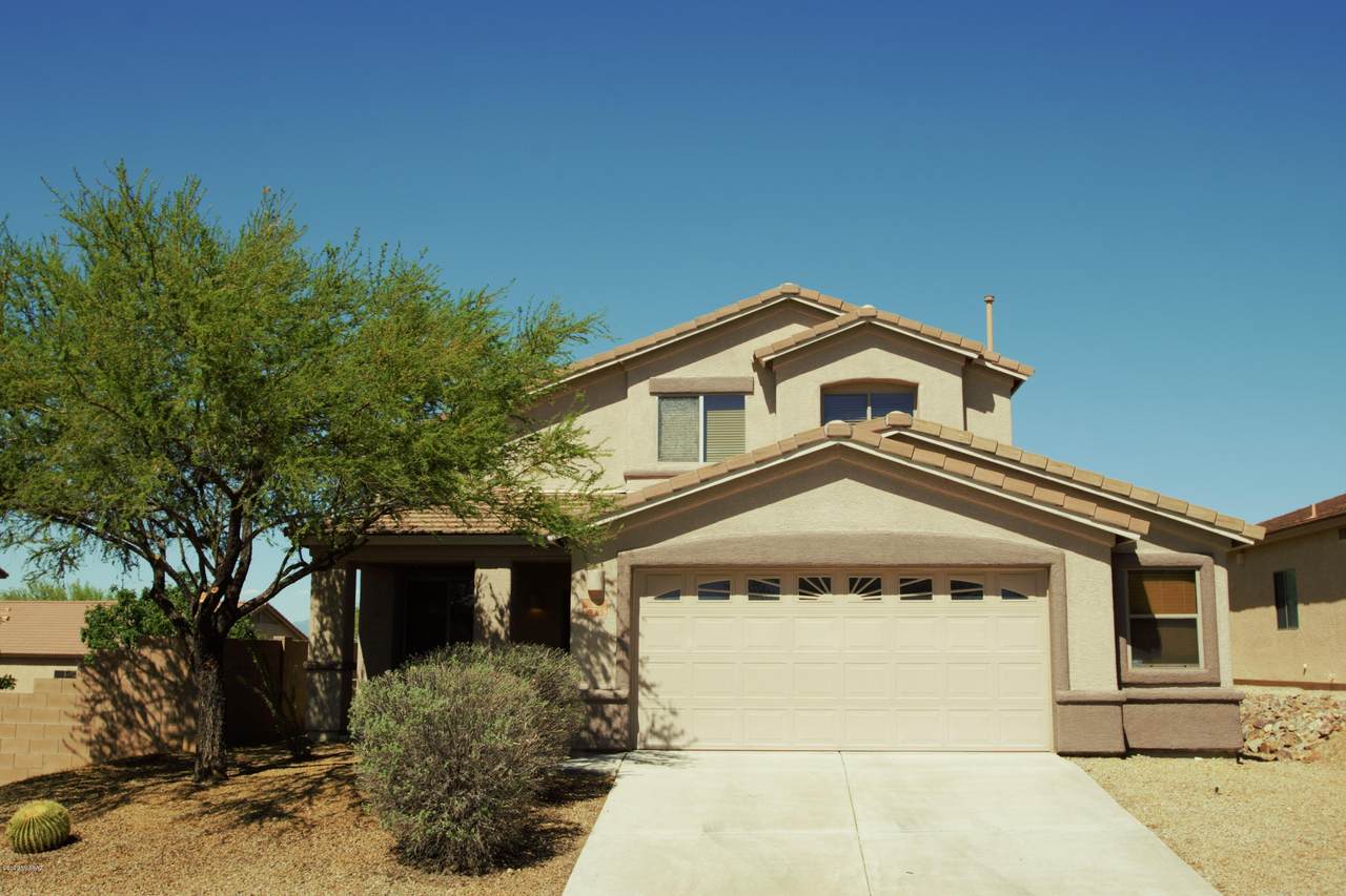 17745 Vermillion Sunset Drive - Photo 1 17745 Vermillion Sunset Drive - Photo 1