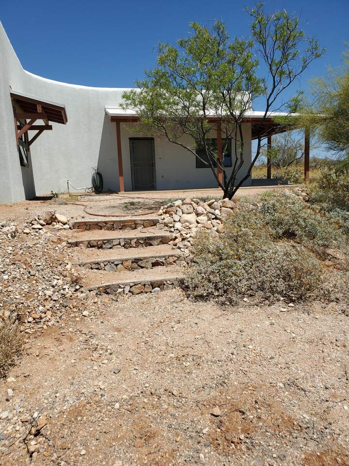 11090 Pinal Vista - Photo 1 11090 Pinal Vista - Photo 1