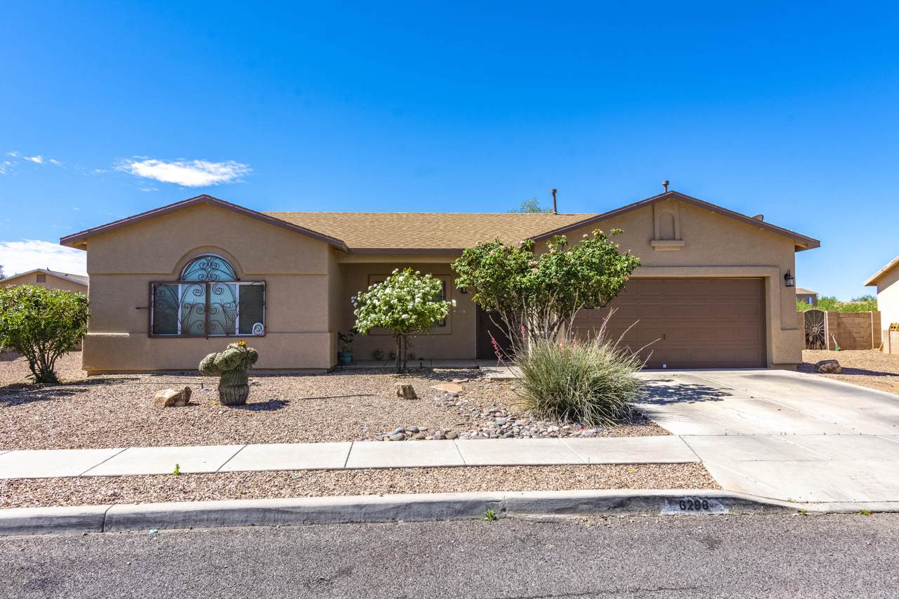 6298 Iron Brand Drive - Photo 1 6298 Iron Brand Drive - Photo 1