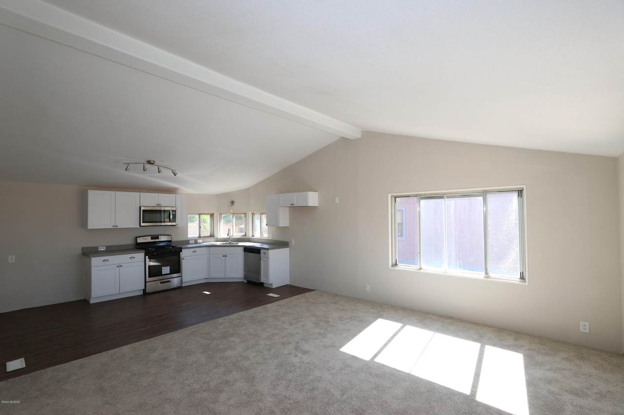 10701 Grier Road - Photo 1 10701 Grier Road - Photo 1
