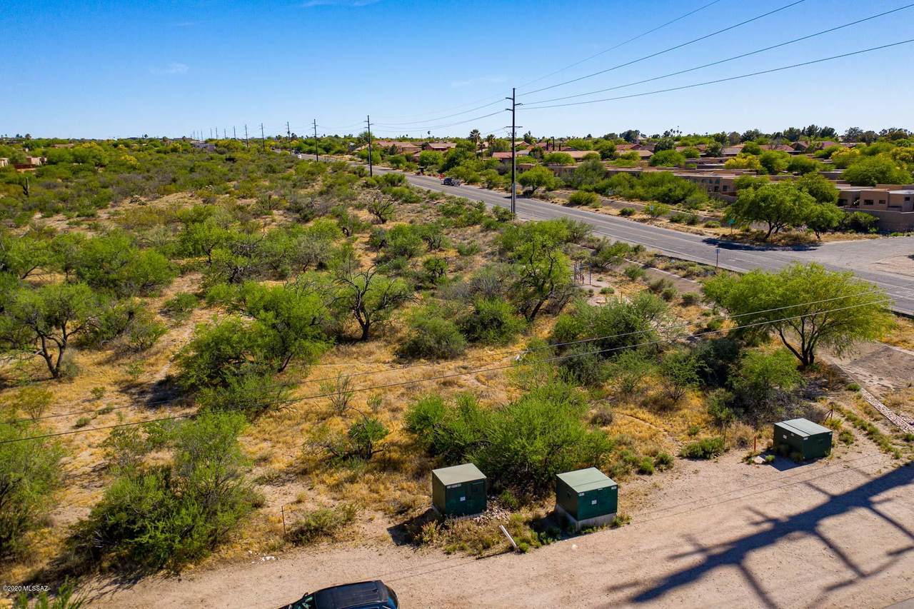 TBD Speedway Boulevard - Photo 1 TBD Speedway Boulevard - Photo 1