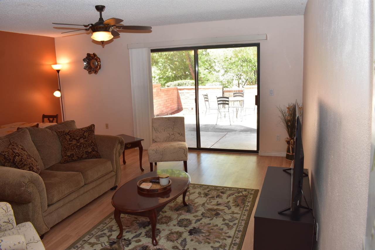 10127 Arizmo Street - Photo 1 10127 Arizmo Street - Photo 1