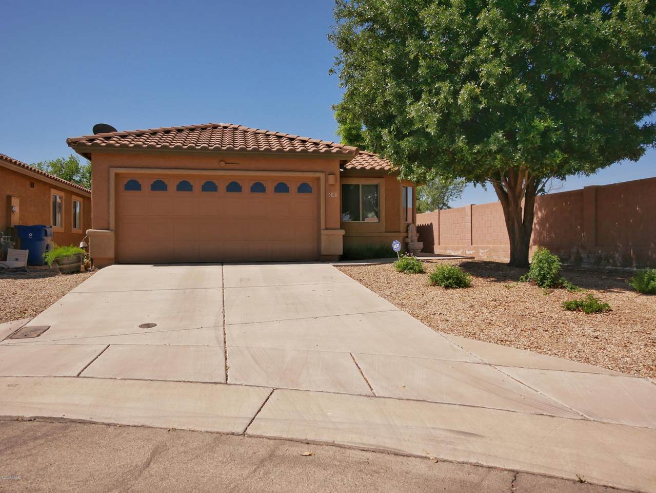 167 Burro Canyon Place - Photo 1 167 Burro Canyon Place - Photo 1