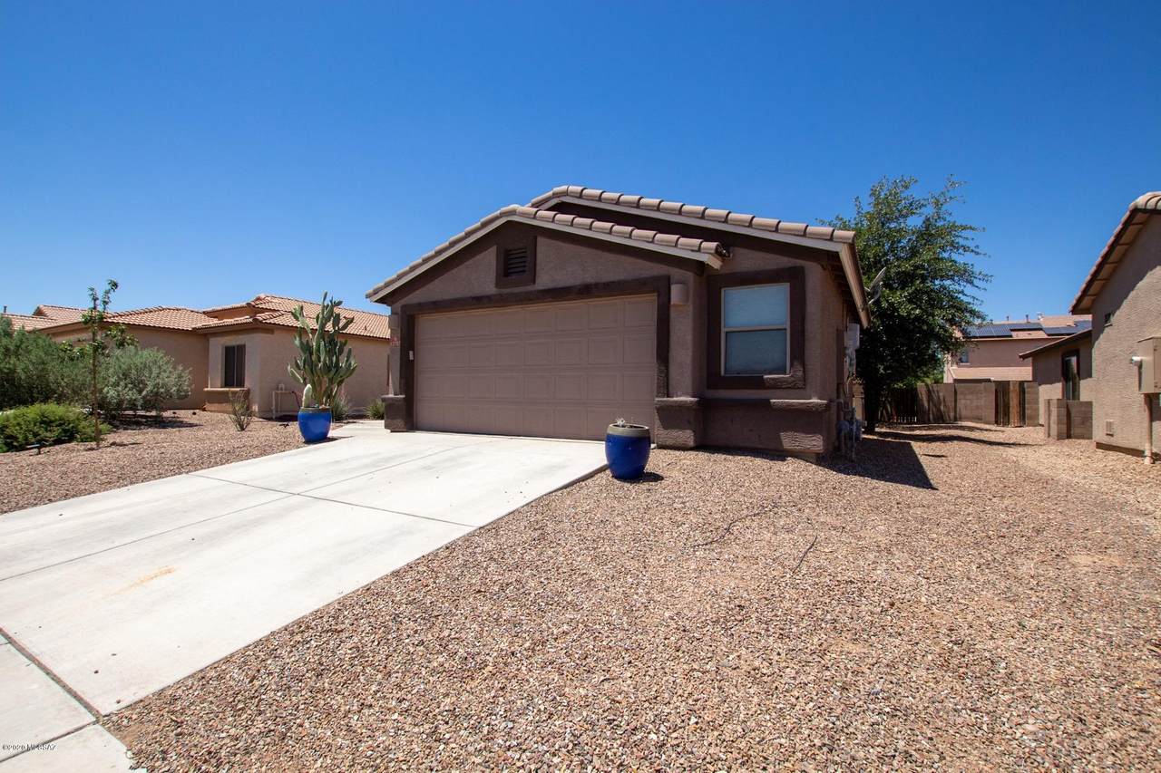12703 Belarus Drive - Photo 1 12703 Belarus Drive - Photo 1