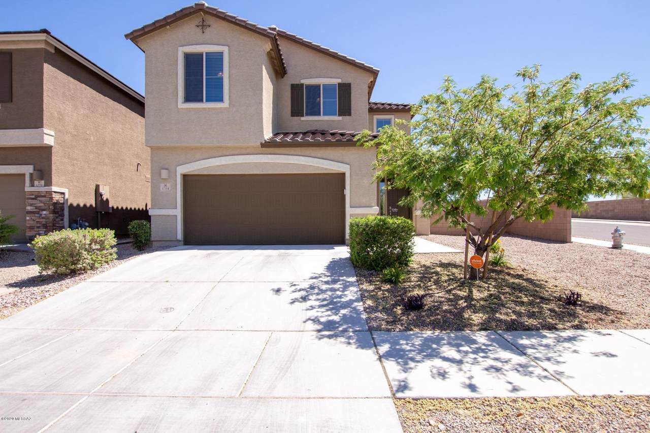 6764 Sea Horse Road - Photo 1 6764 Sea Horse Road - Photo 1