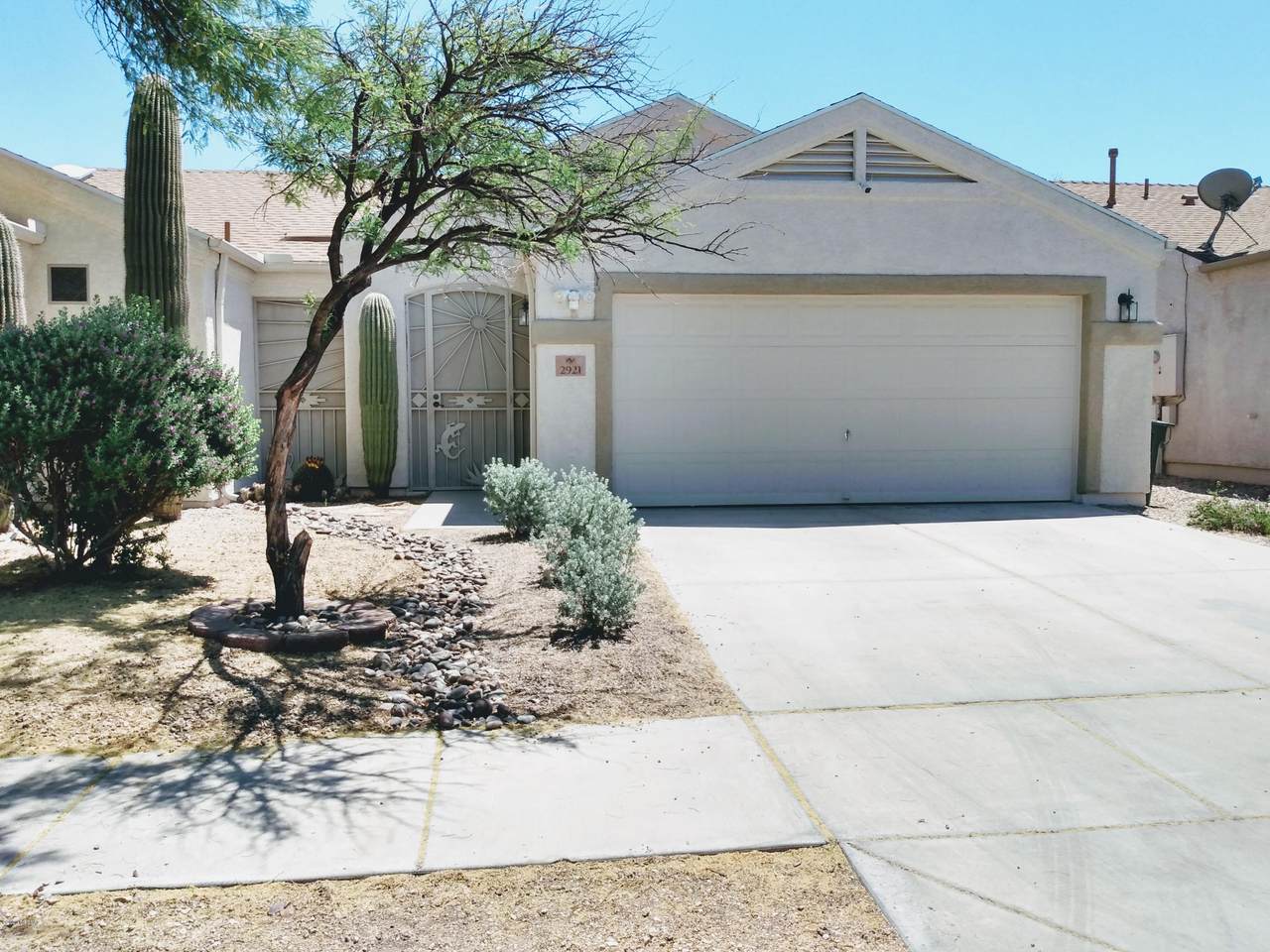 2921 Quinn Drive - Photo 1 2921 Quinn Drive - Photo 1