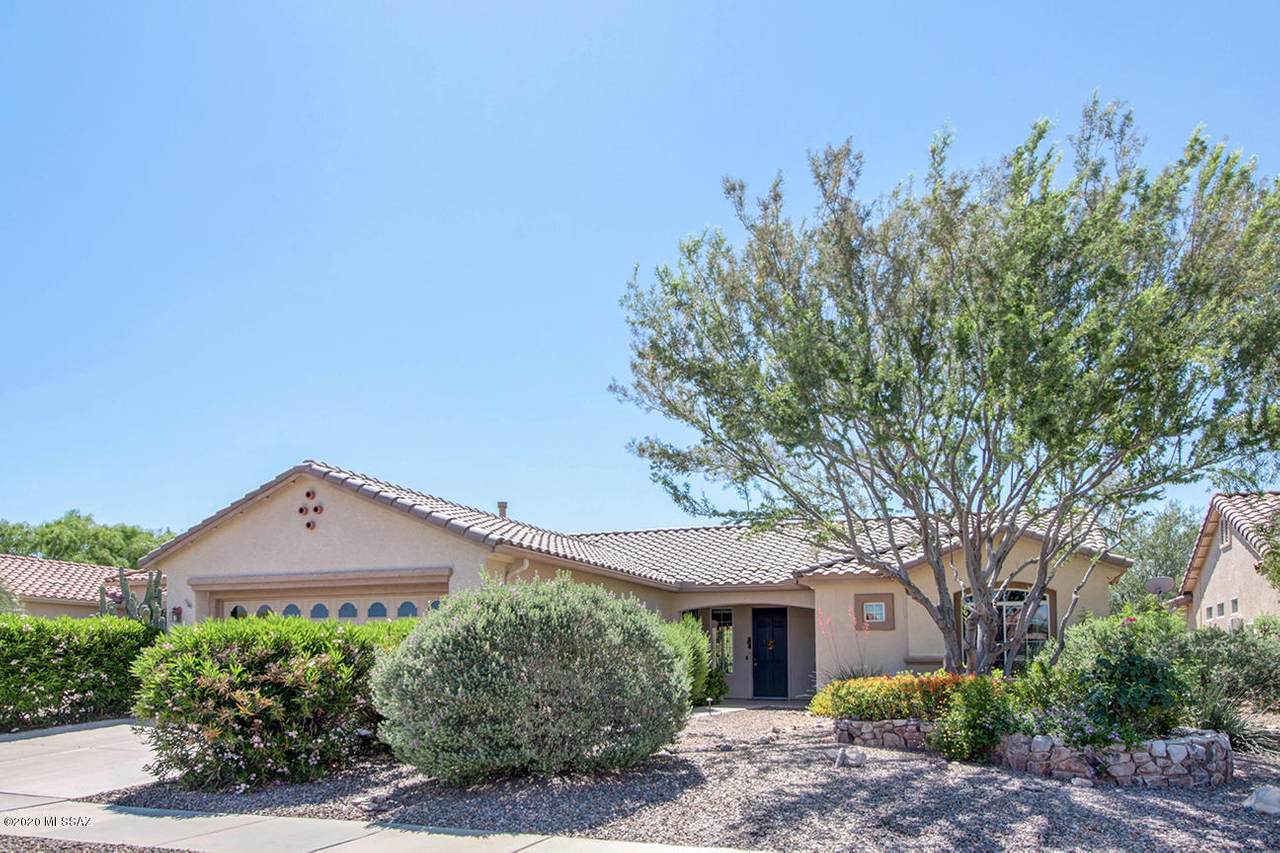 7459 Mystic Sky Lane - Photo 1 7459 Mystic Sky Lane - Photo 1
