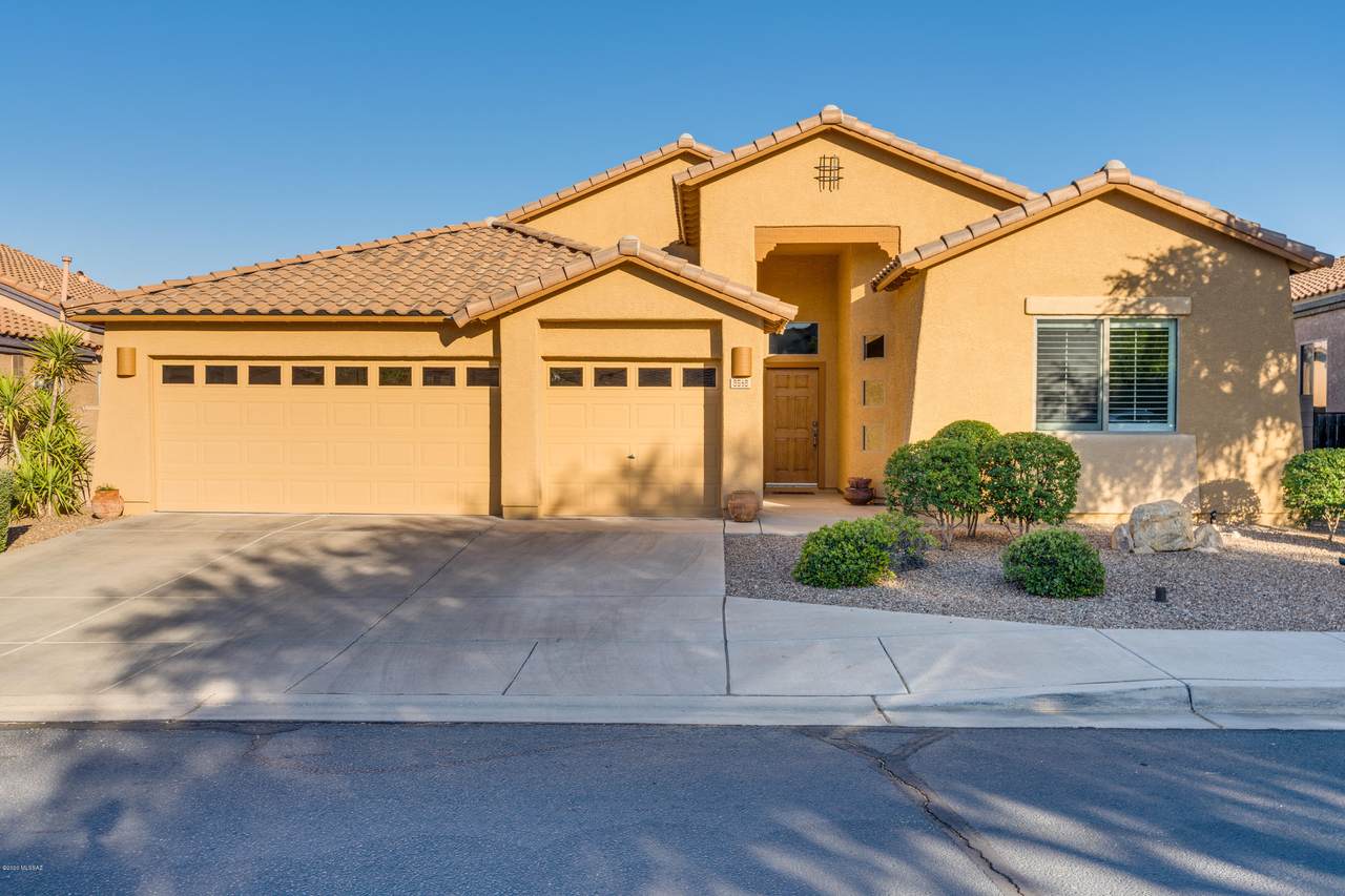 8548 Wind Swept Lane - Photo 1 8548 Wind Swept Lane - Photo 1