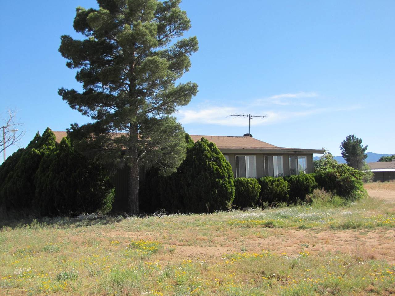 48 Richland Road - Photo 1 48 Richland Road - Photo 1