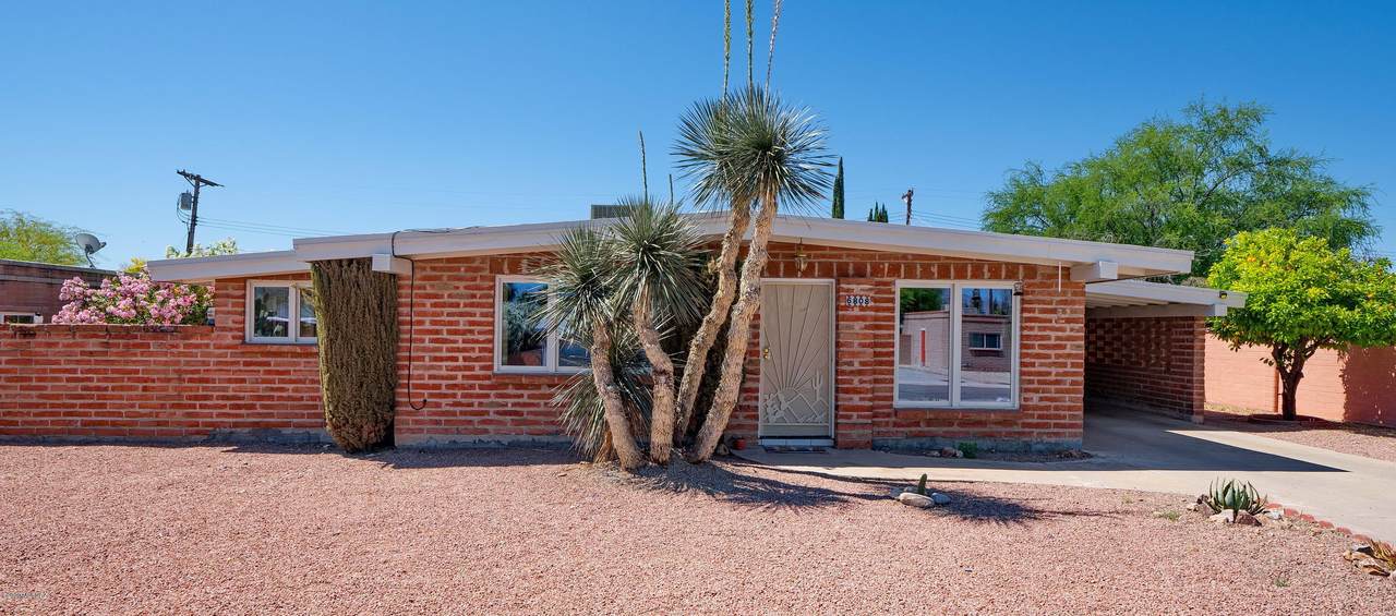 6808 12Th Street - Photo 1 6808 12Th Street - Photo 1