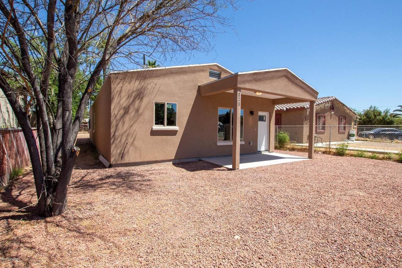 325 33rd Street - Photo 1 325 33rd Street - Photo 1