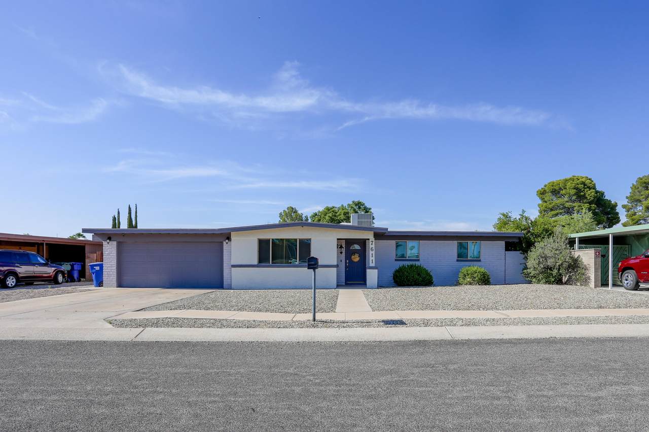 7611 Logan Place - Photo 1 7611 Logan Place - Photo 1