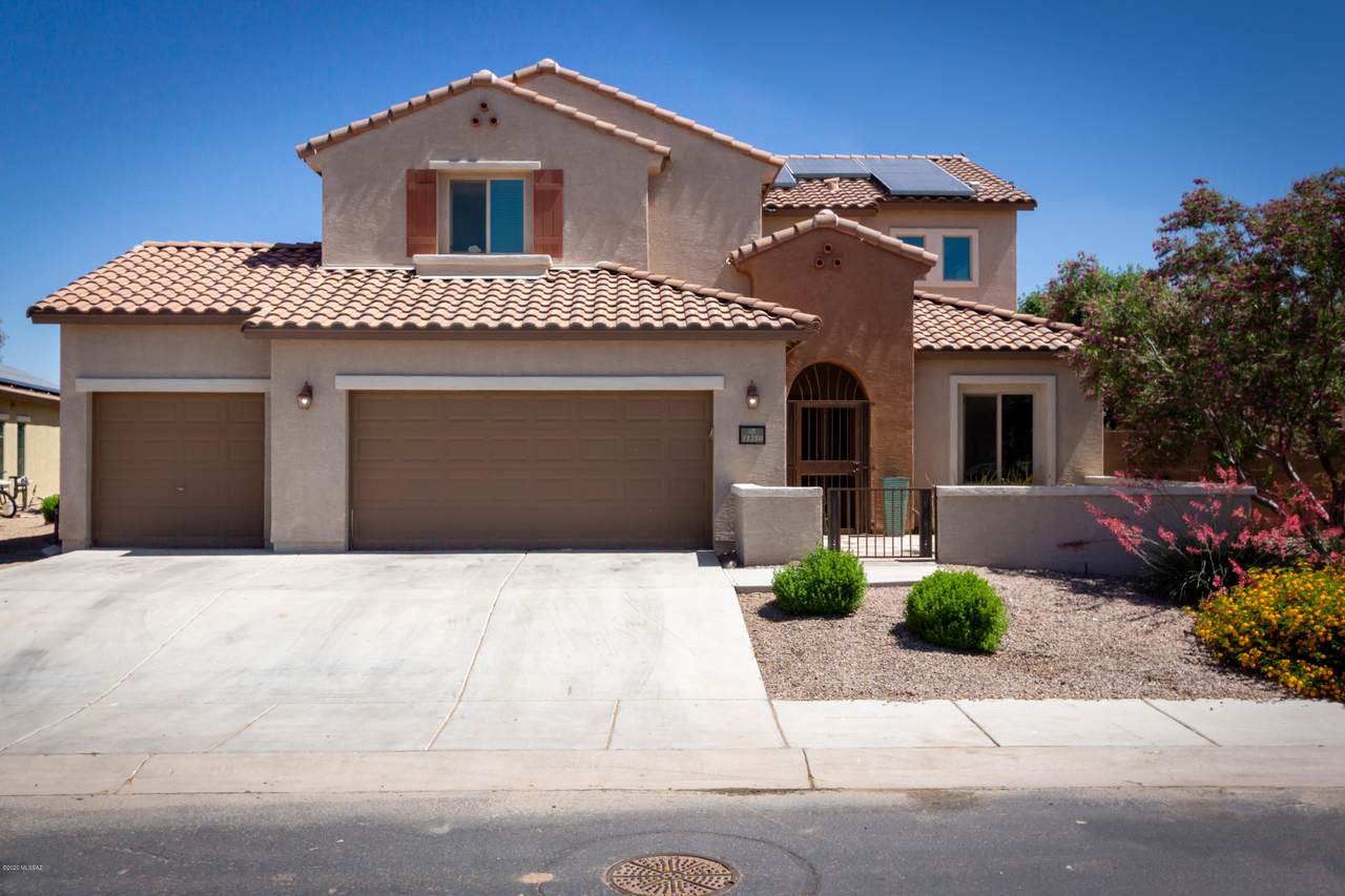 11280 Sandby Green Place - Photo 1 11280 Sandby Green Place - Photo 1