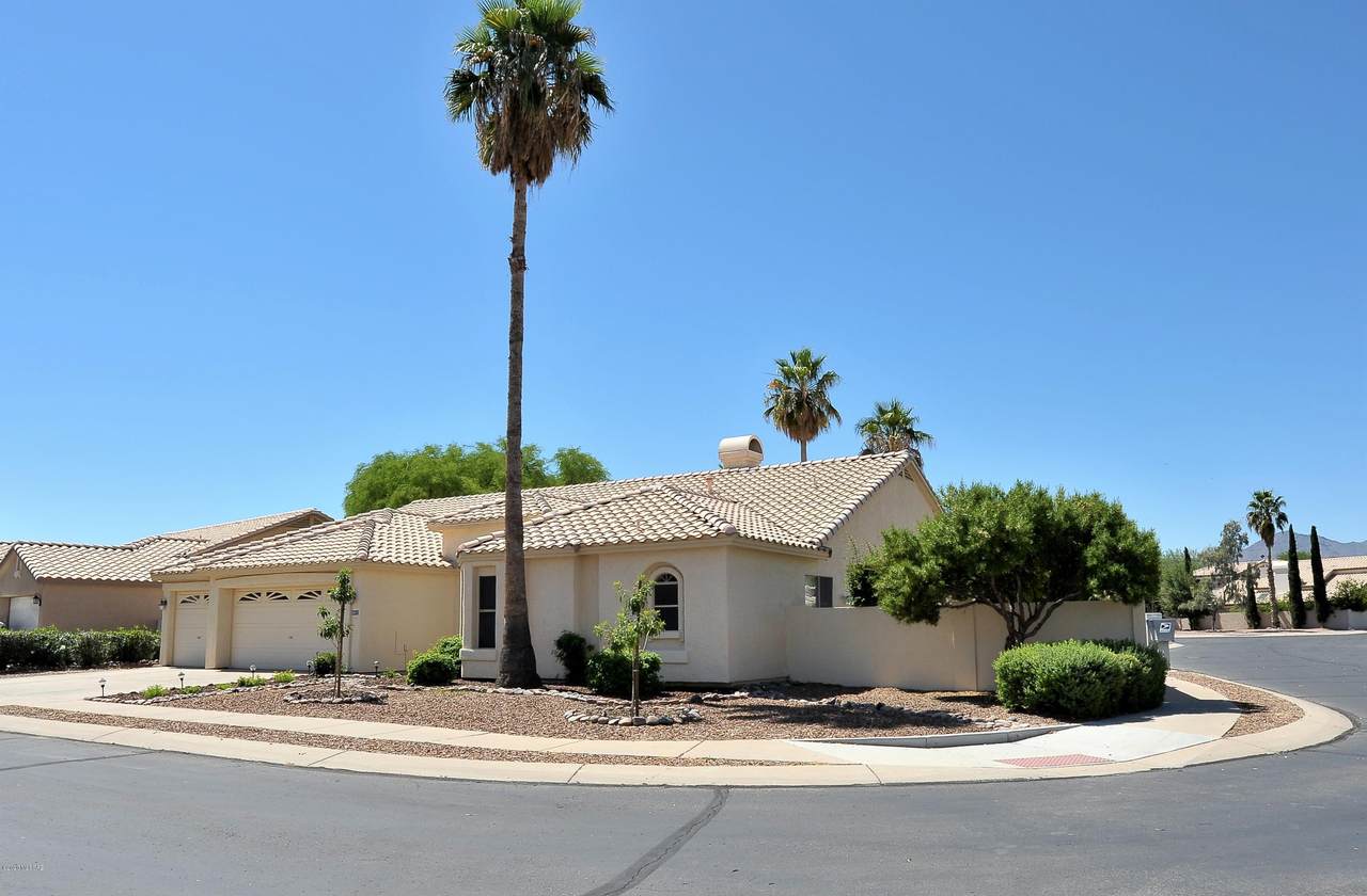 6811 Rawlins Way - Photo 1 6811 Rawlins Way - Photo 1