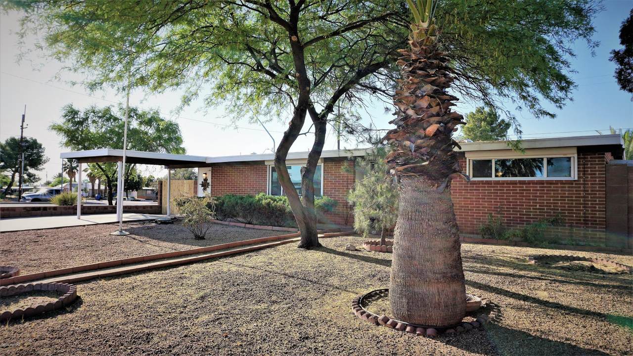 7101 28Th Street - Photo 1 7101 28Th Street - Photo 1