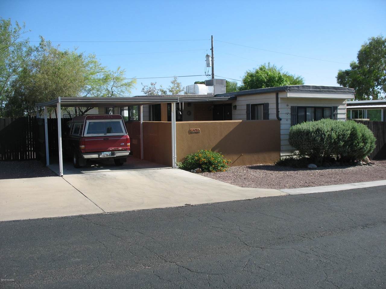 5373 Rafter Circle Street - Photo 1 5373 Rafter Circle Street - Photo 1