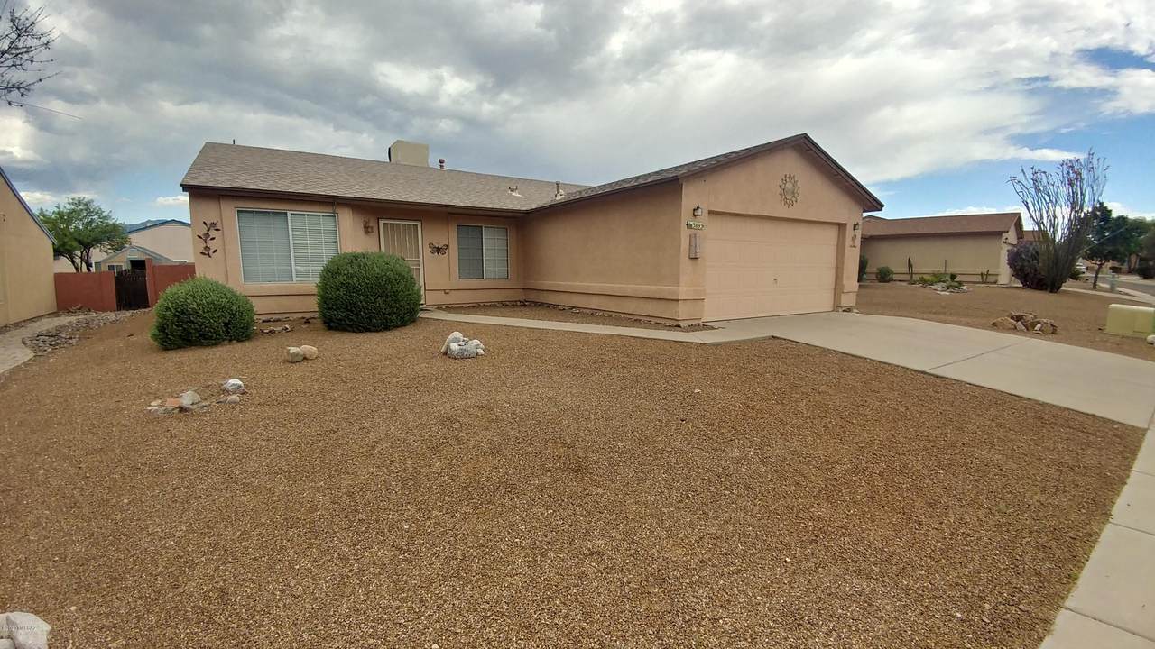 3893 Corey Drive - Photo 1 3893 Corey Drive - Photo 1