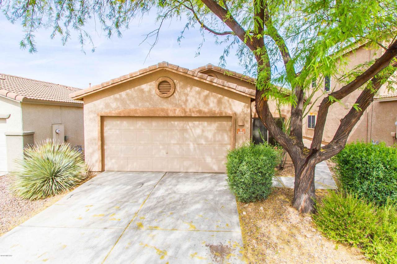 1080 Floral Ridge Way - Photo 1 1080 Floral Ridge Way - Photo 1
