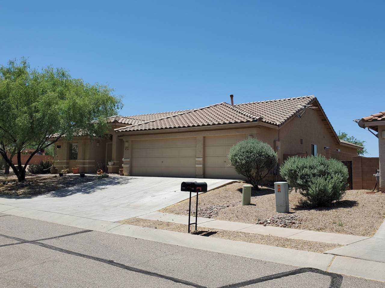7626 Cypress Tree Drive - Photo 1 7626 Cypress Tree Drive - Photo 1