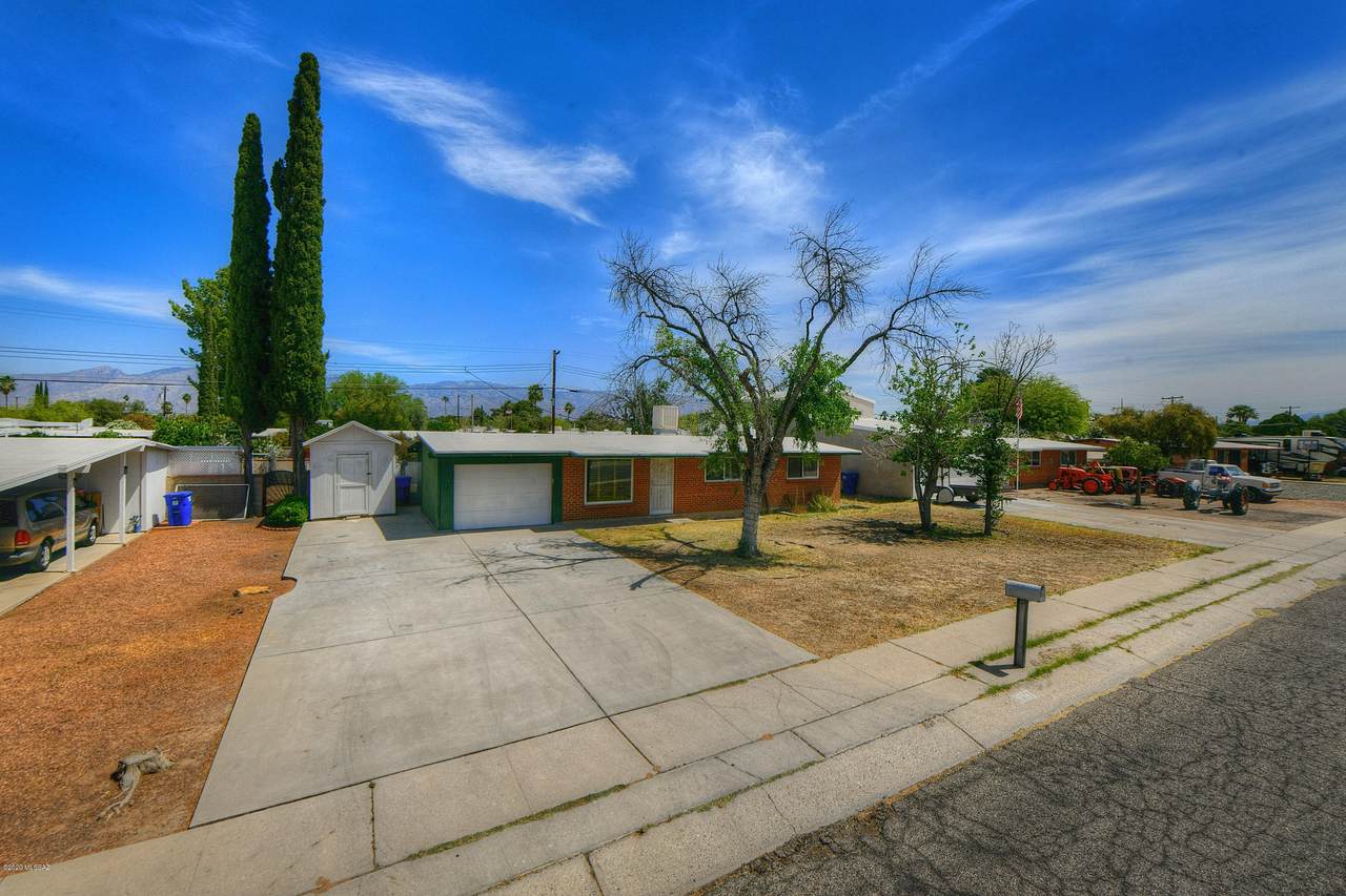 6941 Calle Orion - Photo 1 6941 Calle Orion - Photo 1