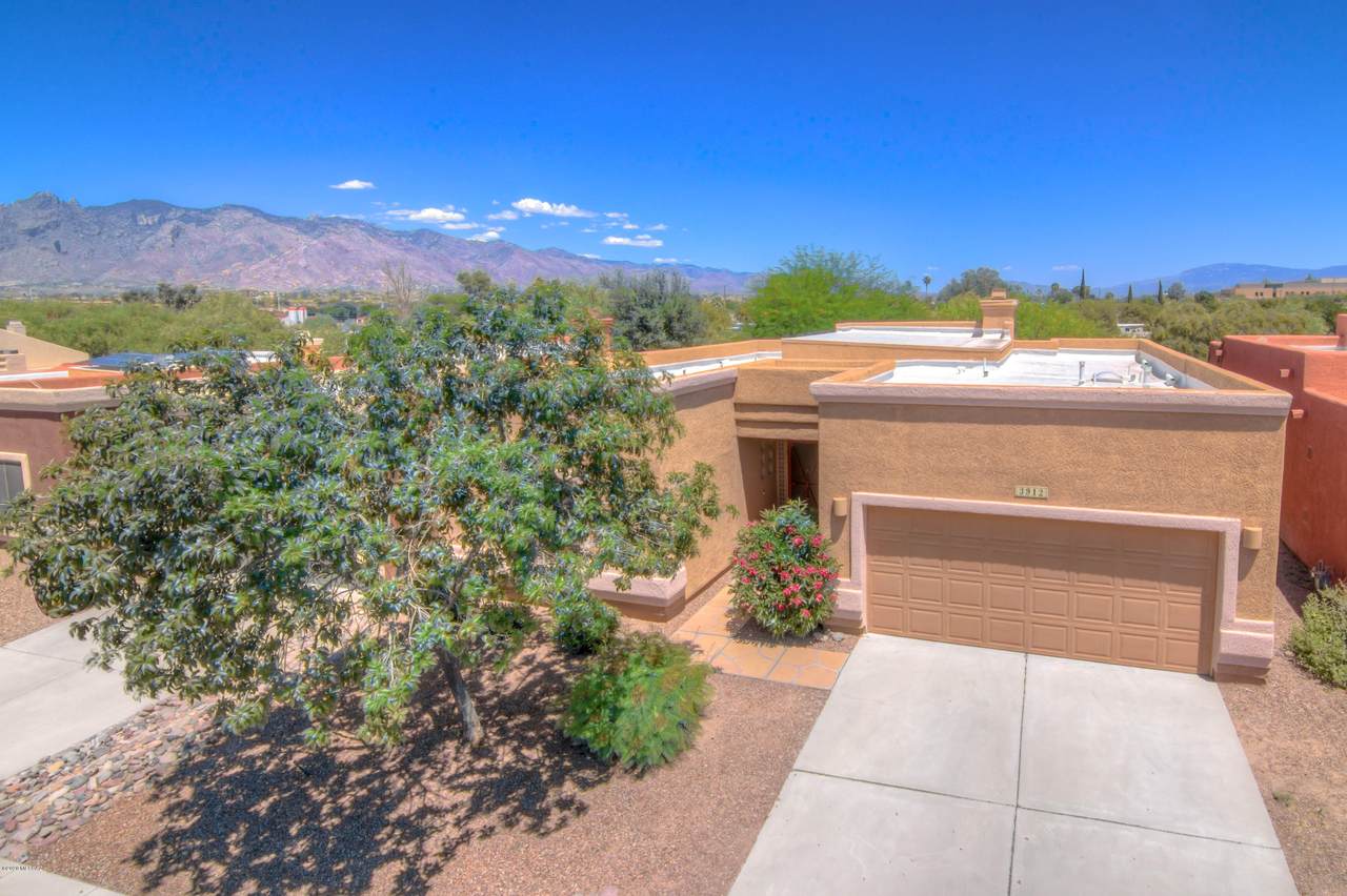3912 Placita La Vina - Photo 1 3912 Placita La Vina - Photo 1