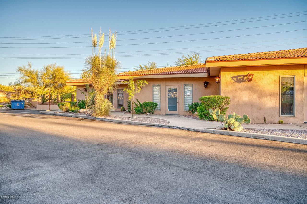 4525 Skyline Drive - Photo 1
