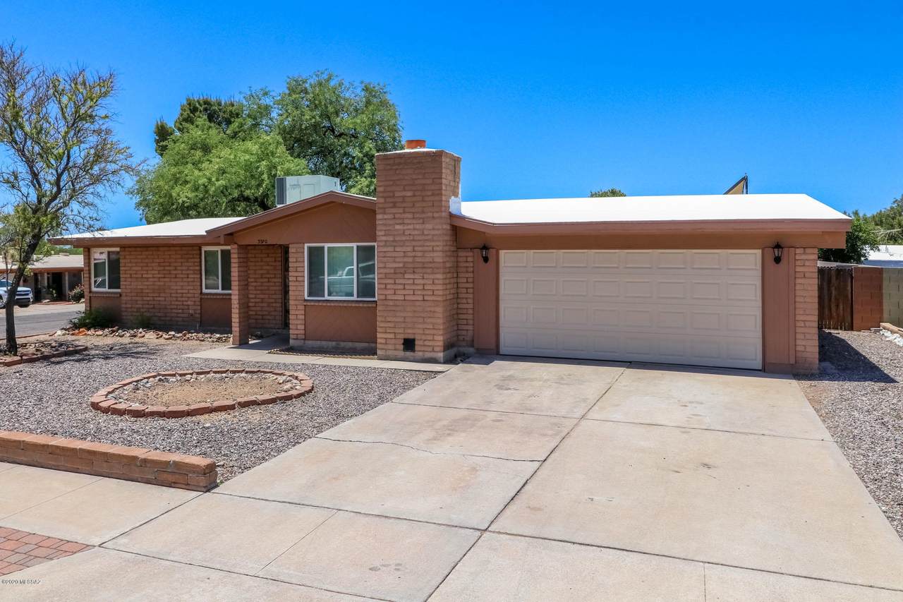 3590 Burnett Place - Photo 1 3590 Burnett Place - Photo 1