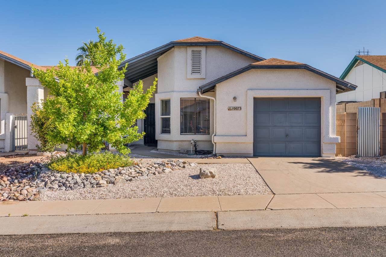 10073 Skyward Way - Photo 1 10073 Skyward Way - Photo 1