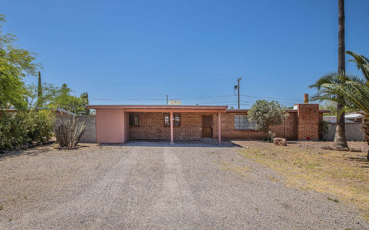 6926 Calle Jupiter - Photo 1 6926 Calle Jupiter - Photo 1