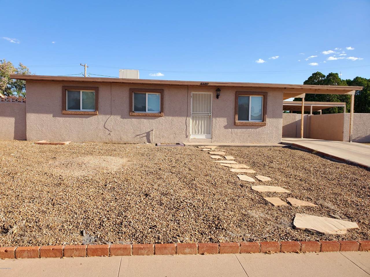 6402 Calle Pegaso - Photo 1 6402 Calle Pegaso - Photo 1