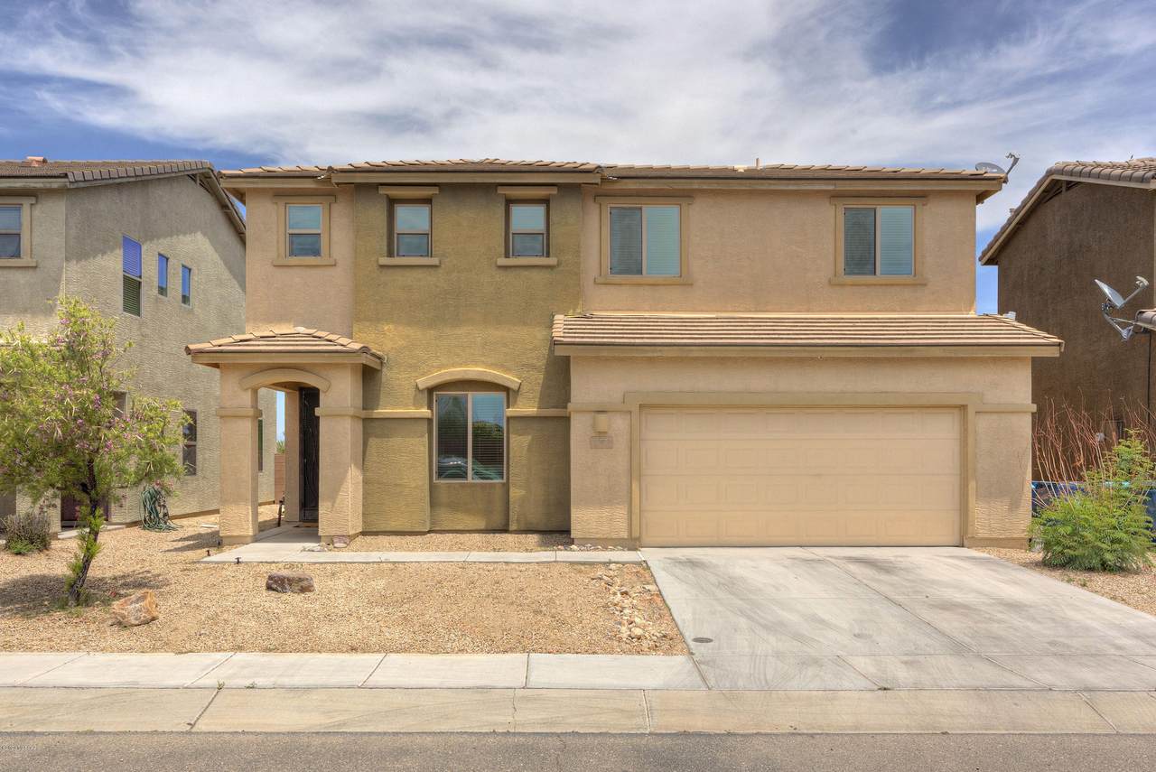 1089 Madera Grove Lane - Photo 1 1089 Madera Grove Lane - Photo 1