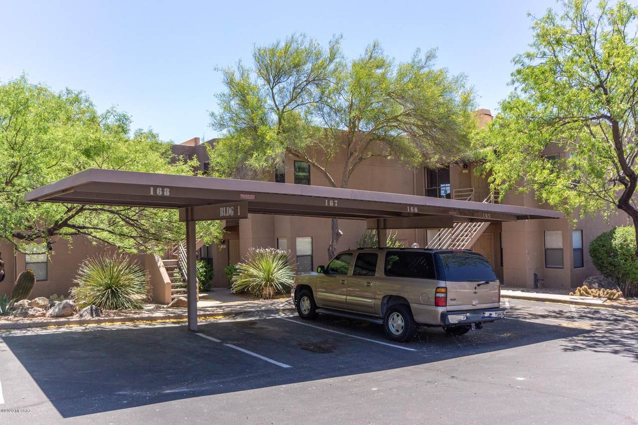 6655 Canyon Crest Drive - Photo 1 6655 Canyon Crest Drive - Photo 1