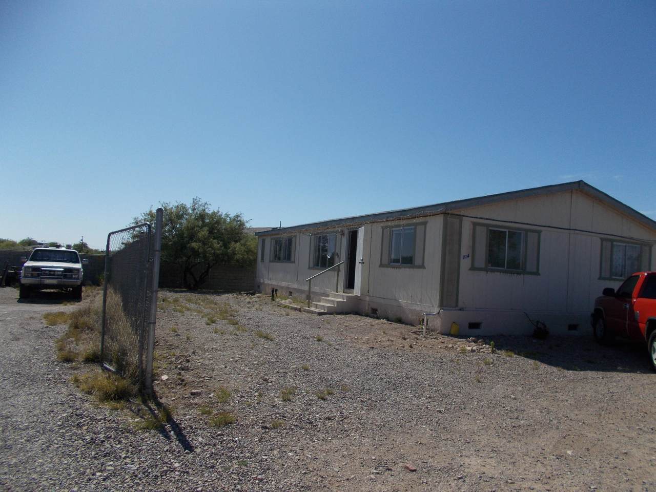 6714 Missiondale Road - Photo 1 6714 Missiondale Road - Photo 1