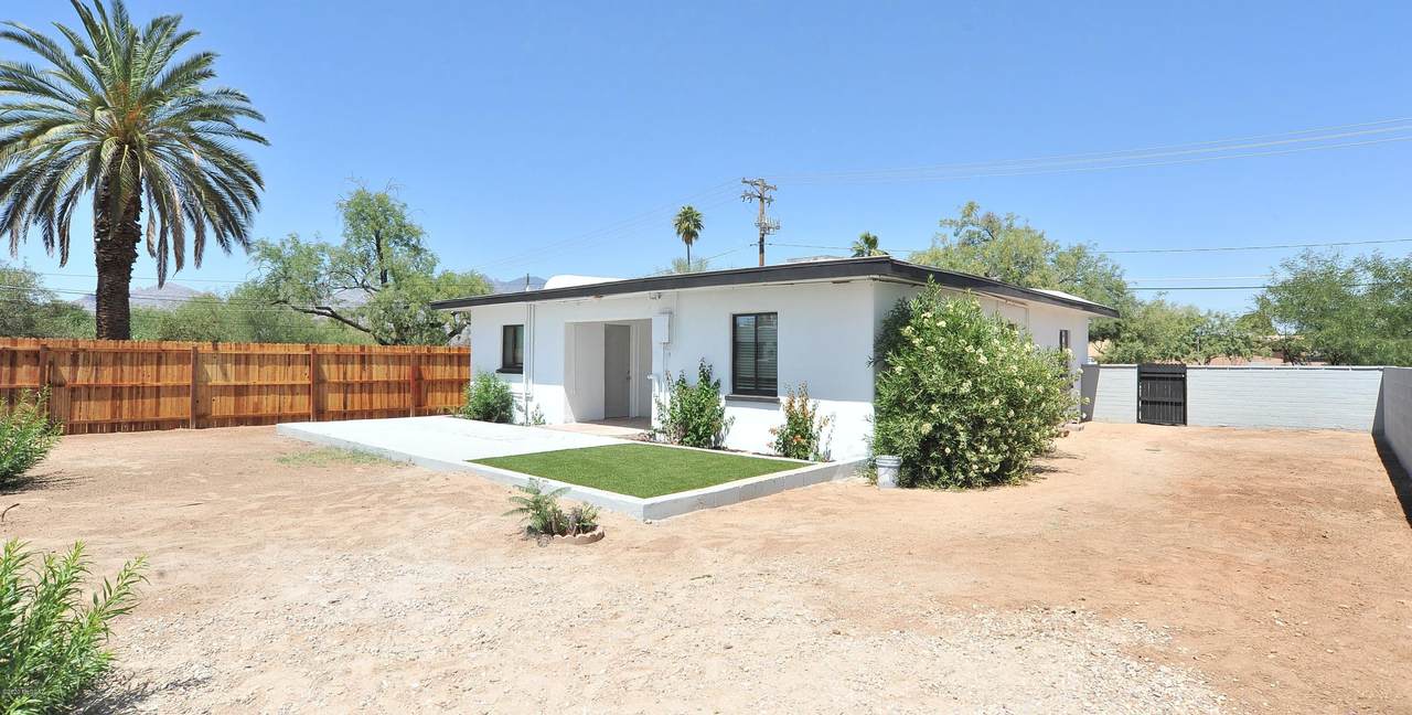 3841 Park Avenue - Photo 1 3841 Park Avenue - Photo 1