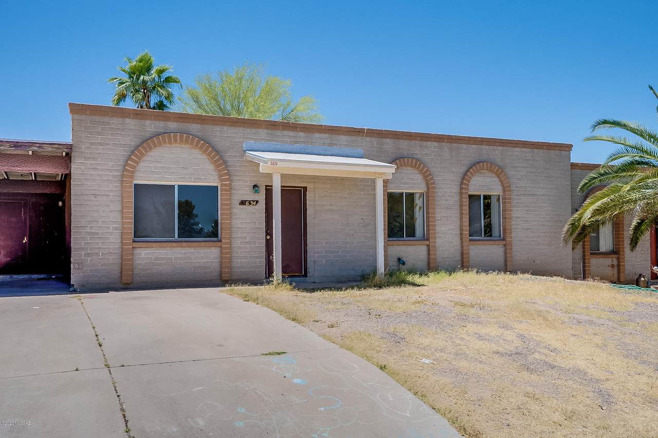 3634 Jessica Av Avenue - Photo 1 3634 Jessica Av Avenue - Photo 1